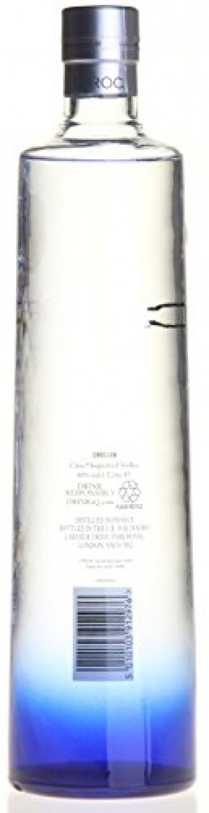 Ciroc Vodka 70CL           